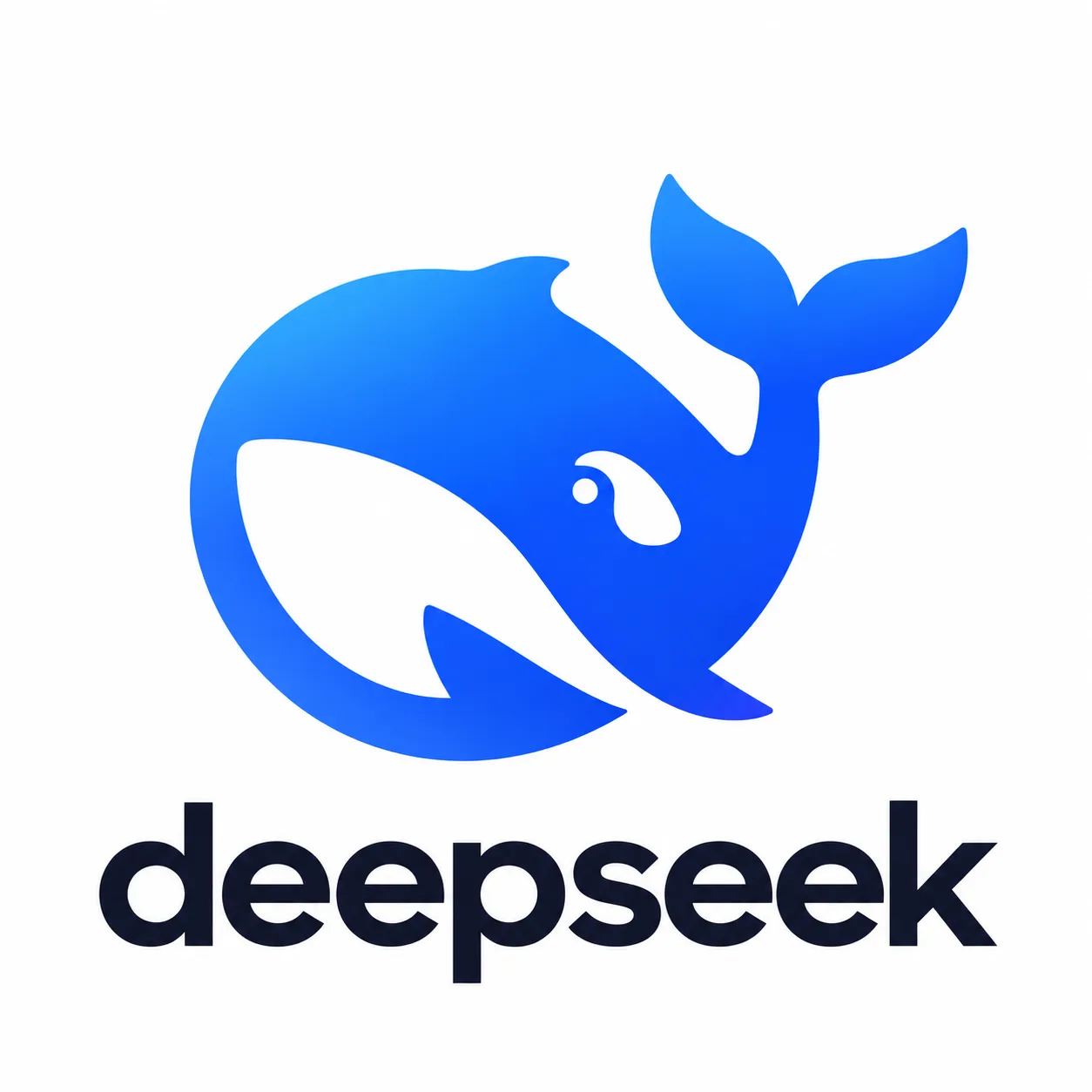 خرید اکانت DeepSeek | دیپ سیک
