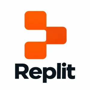 Replit-logo