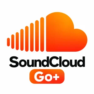 SoundCloudGo+