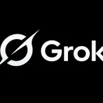 Grok