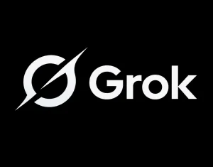 Grok