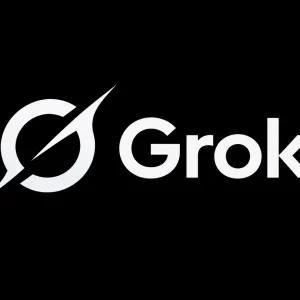 Grok