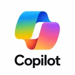 Copilot-logo