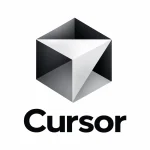 Cursor-LOGO