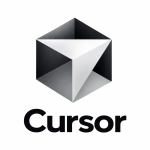 Cursor-LOGO
