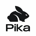 Pika-logo