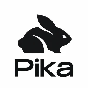 Pika-logo