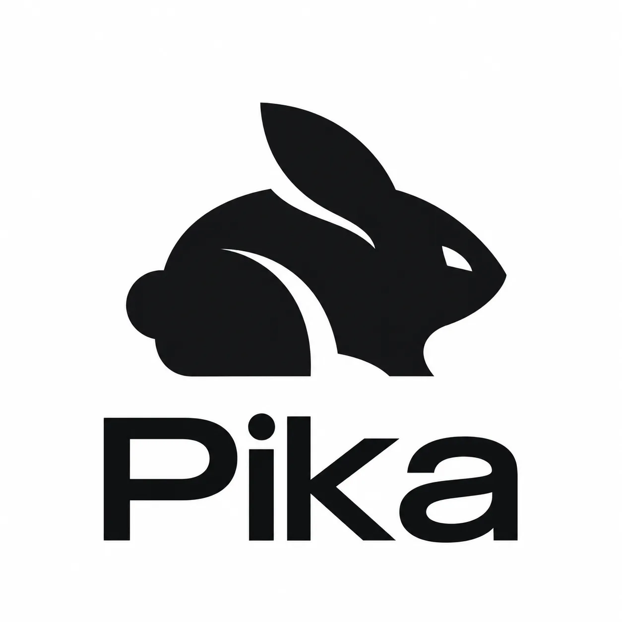 Pika-logo