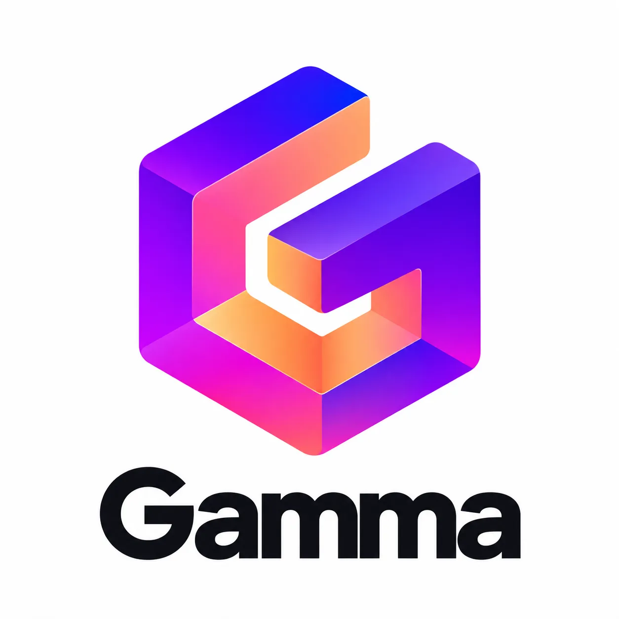 خرید اکانت Gamma | گاما
