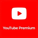 YouTube-logo