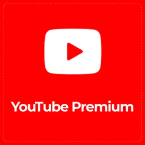 YouTube-logo