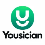 Yousician
