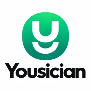 Yousician