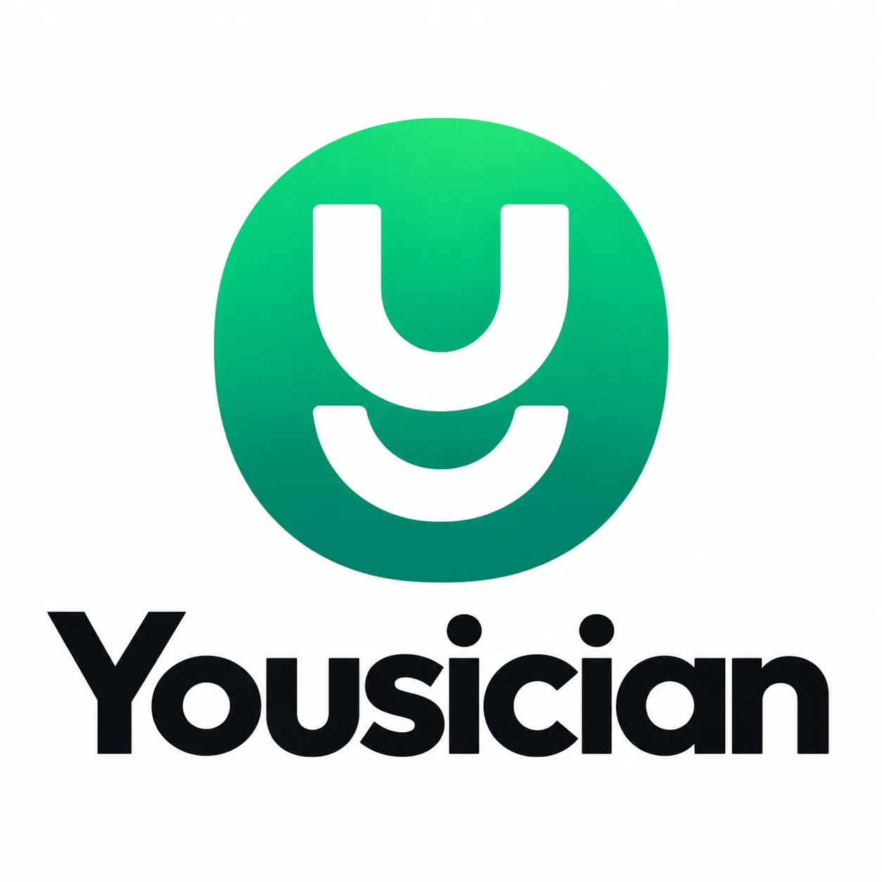 Yousician