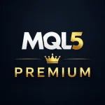 MQL5 Premium