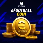efootball coin