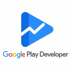 Google-Play-Developer