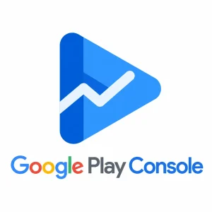 Google-Play-Console-