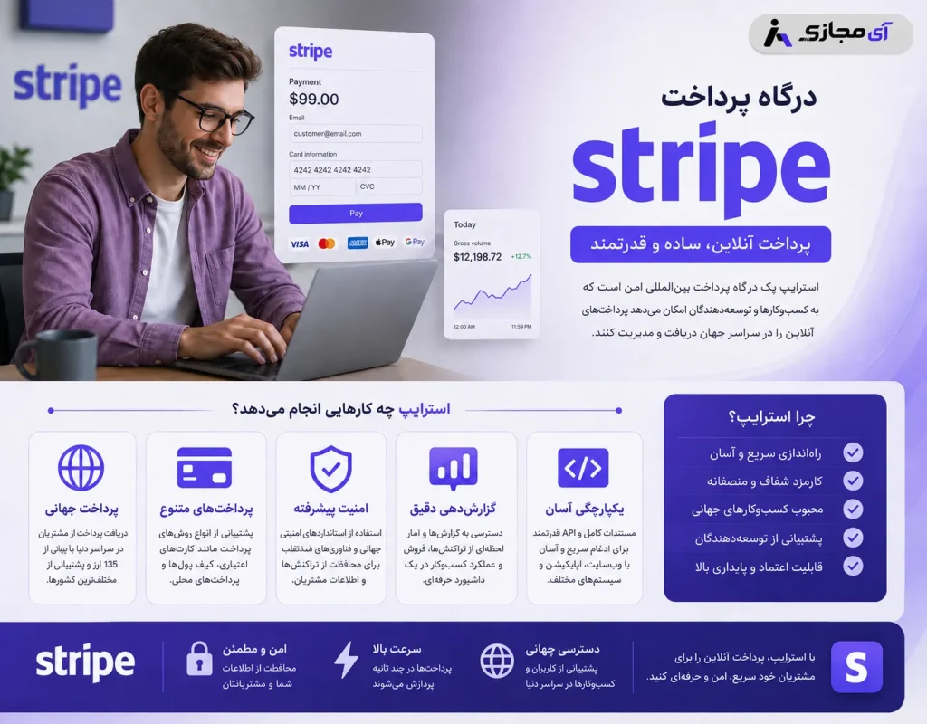 stripe1