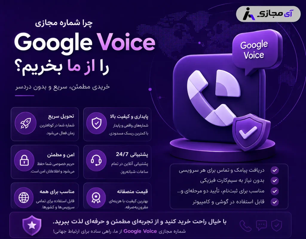 googlevoice3