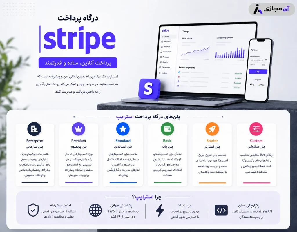 stripe2