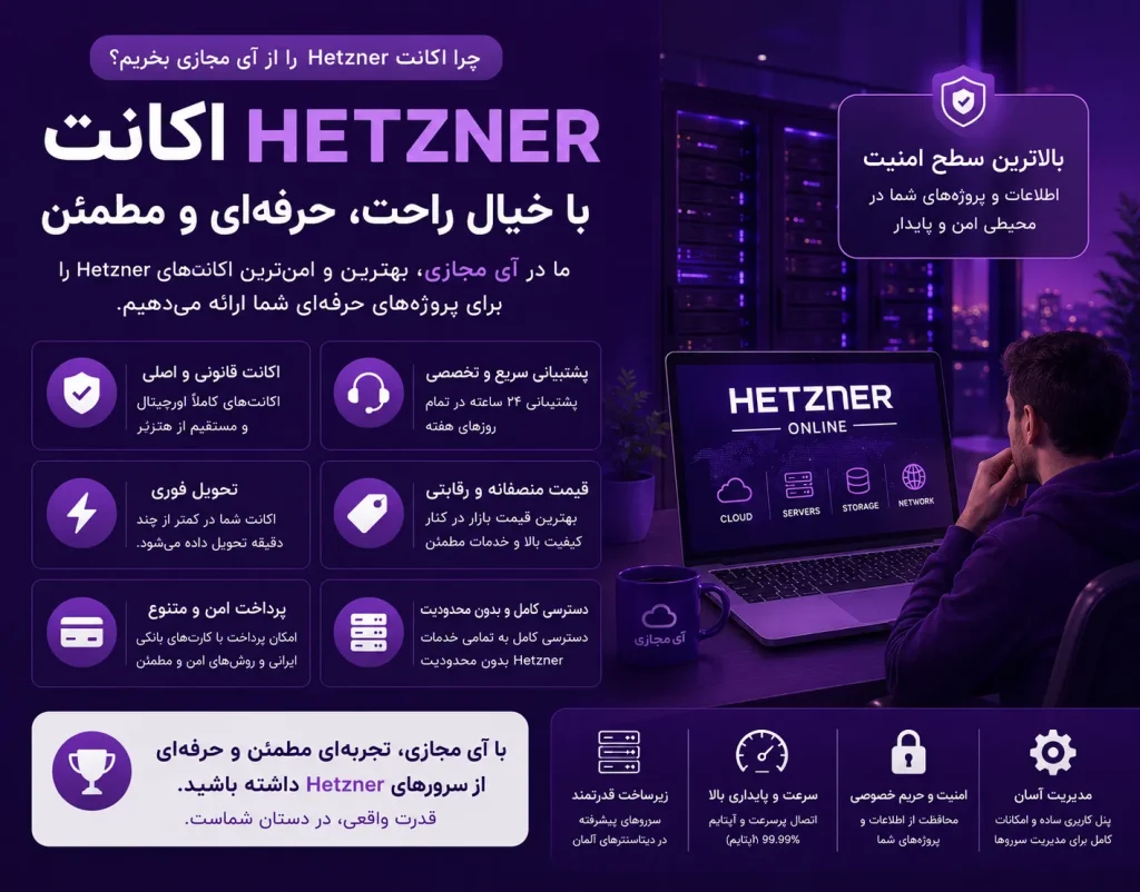 hetzner3