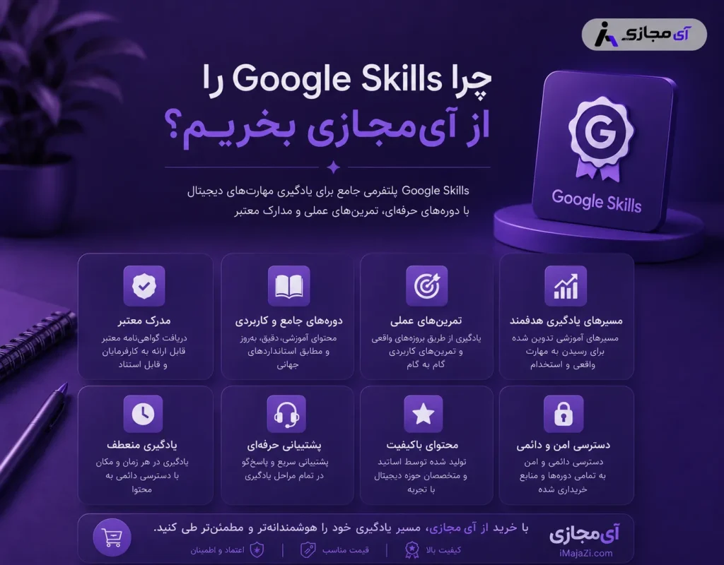 googleskills3