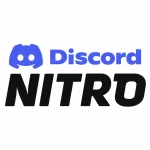 Discord-Nitro-logo