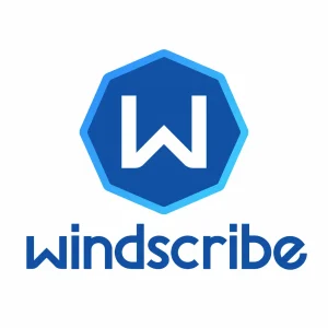 خرید اشتراک Windscribe Pro | ویندسکرایب پرو