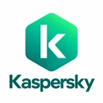 Kaspersky