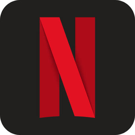 خرید اشتراک Netflix Premium | نتفلیکس پریمیوم